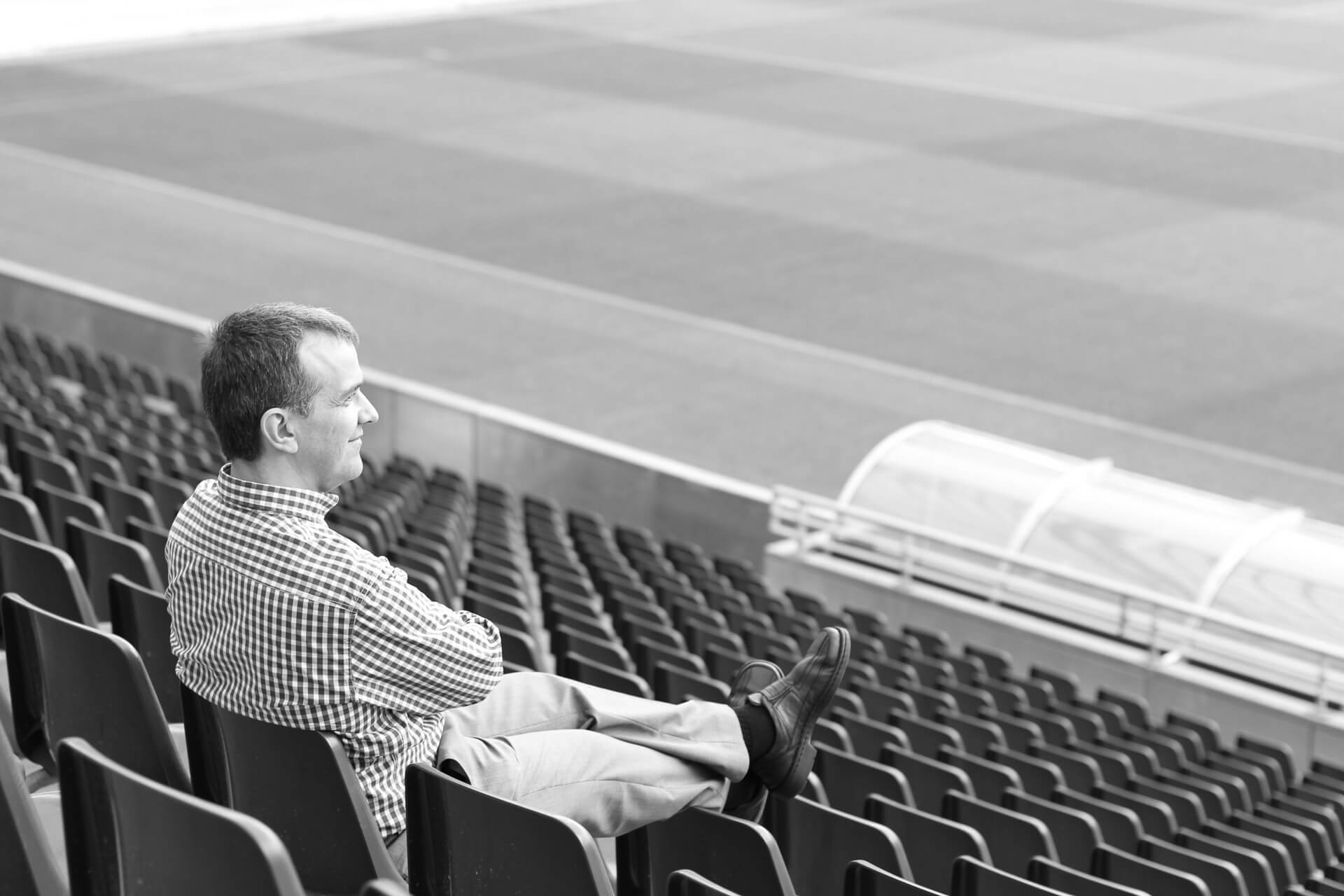 Alois | Businessfoto
