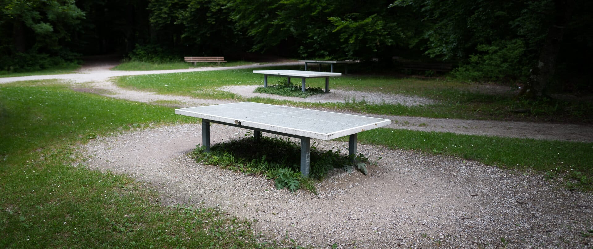 Christian Weber Photo - Kunstdruck München