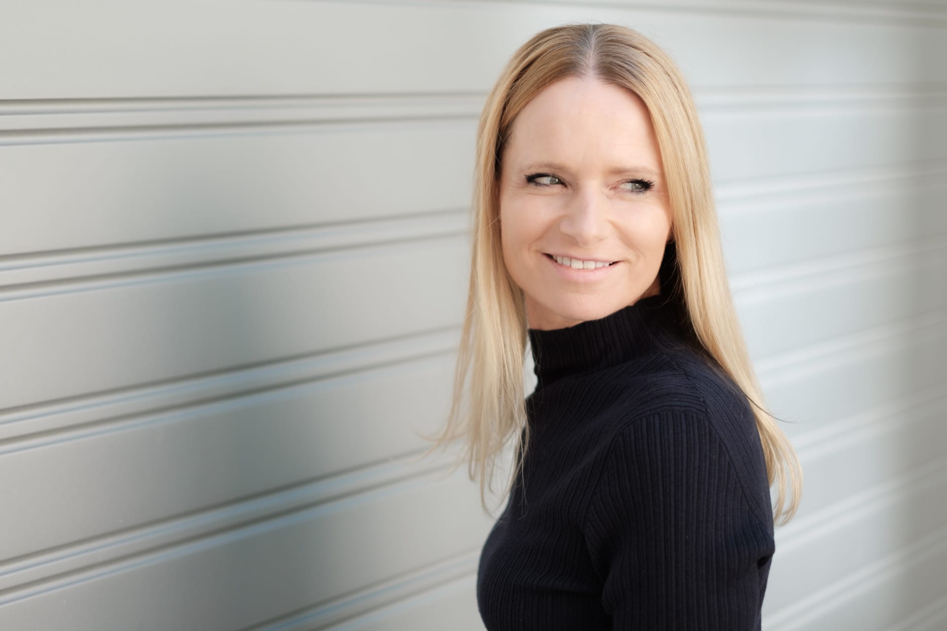 Portrait Fotografie München