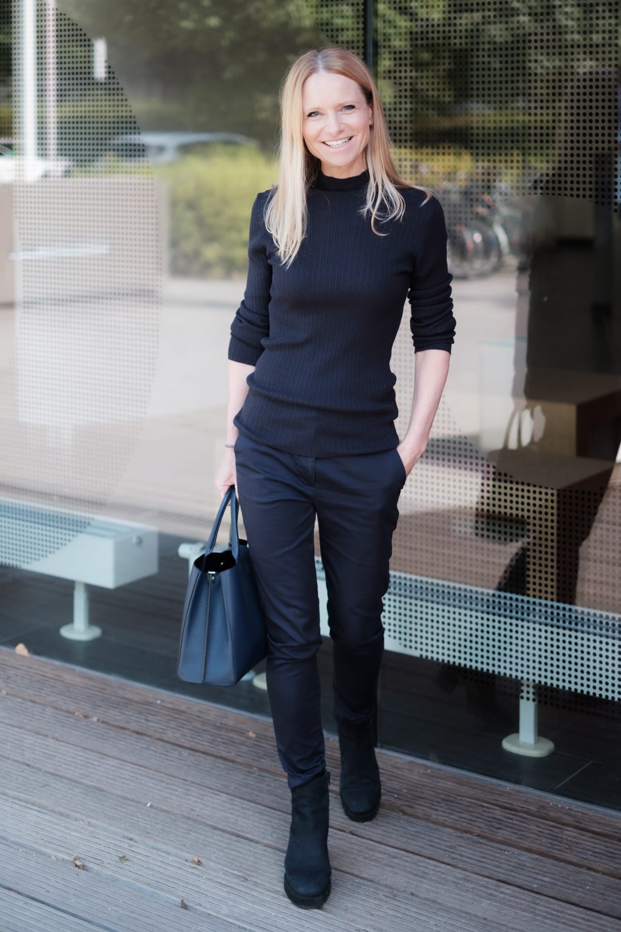 Portrait Fotografie München