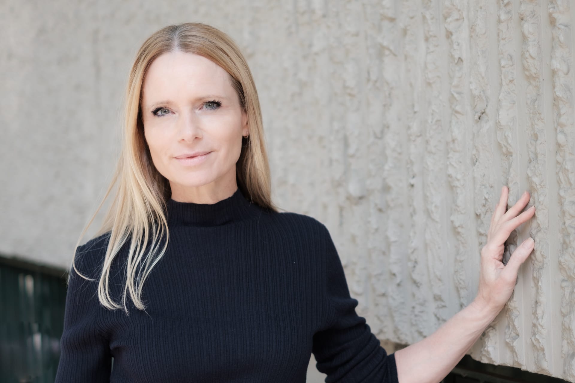 Portrait Fotografie München